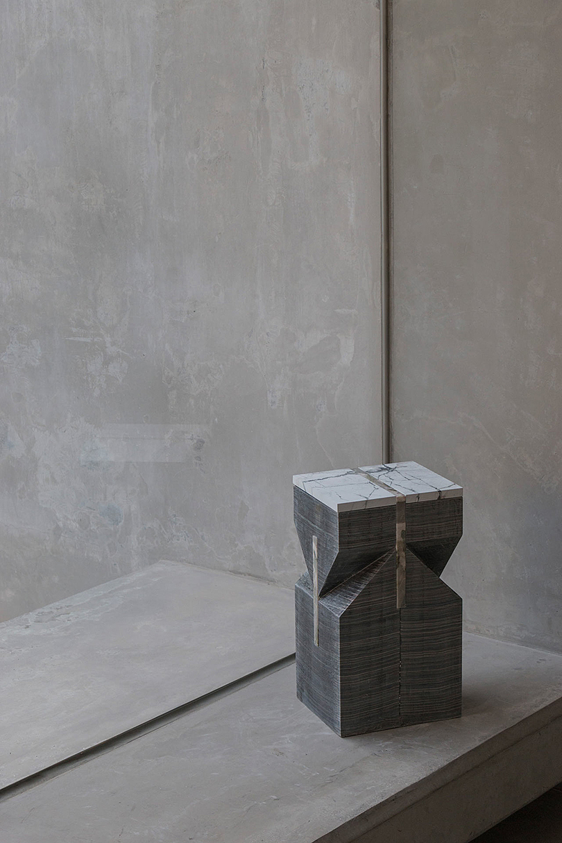 delicate，Table，Design，originality，