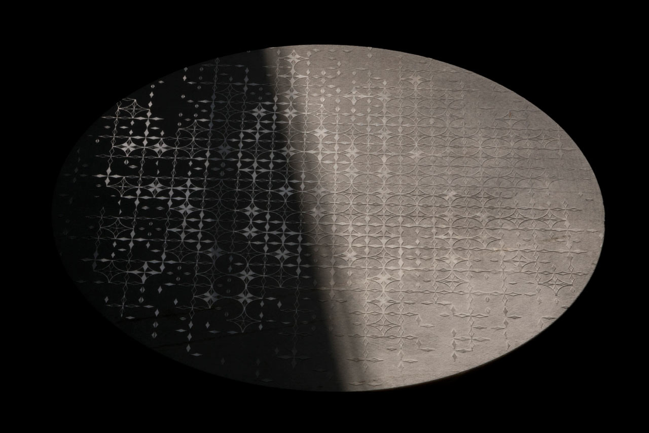 delicate，Table，Design，originality，