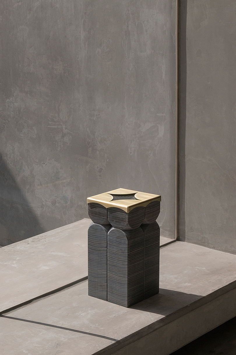 delicate，Table，Design，originality，