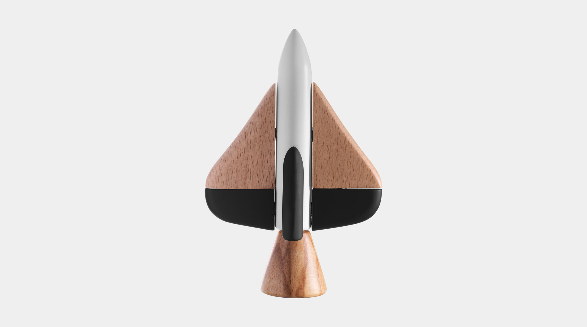 originality，Design，Arts and Crafts，delicate，Minimalist，