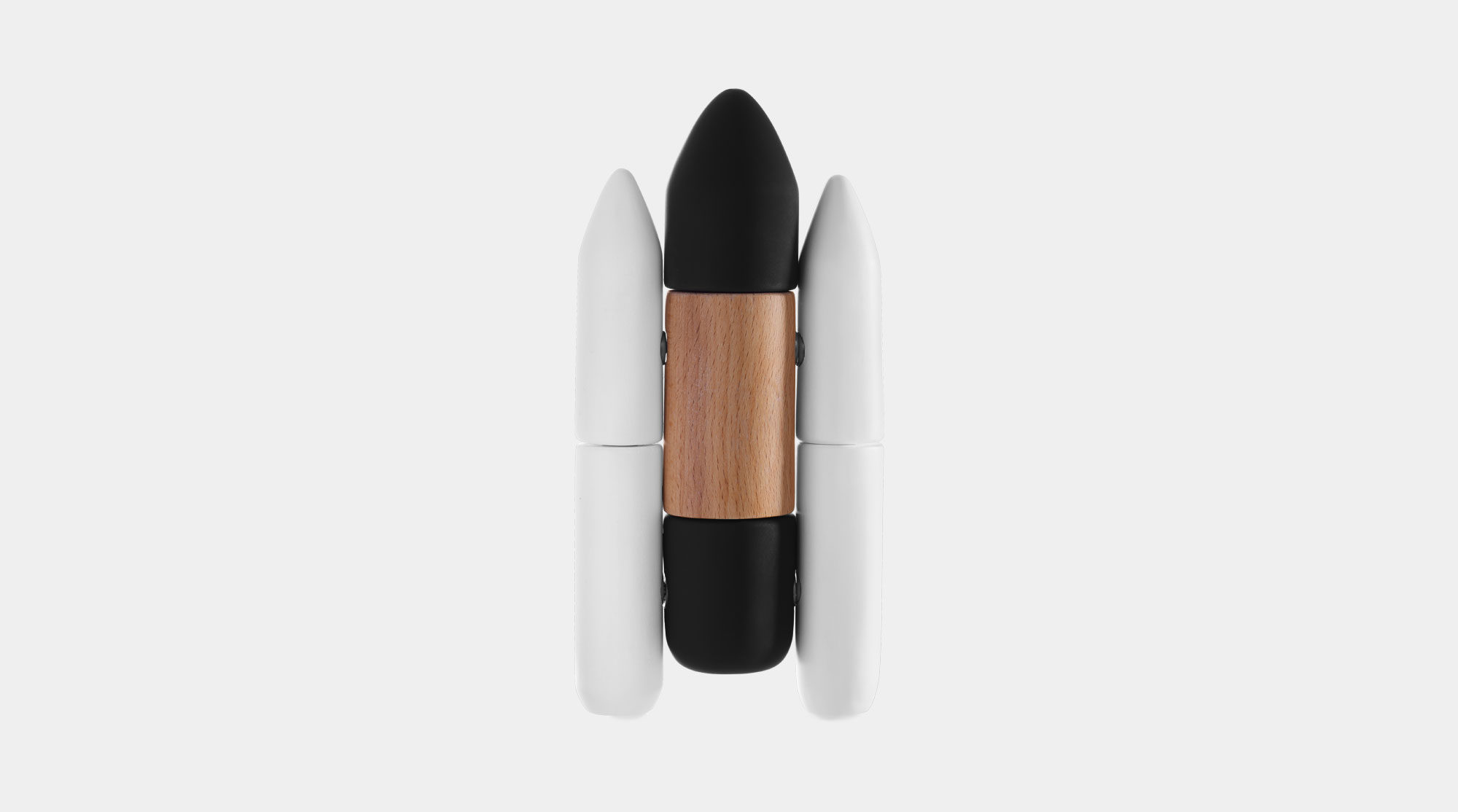 originality，Design，Arts and Crafts，delicate，Minimalist，