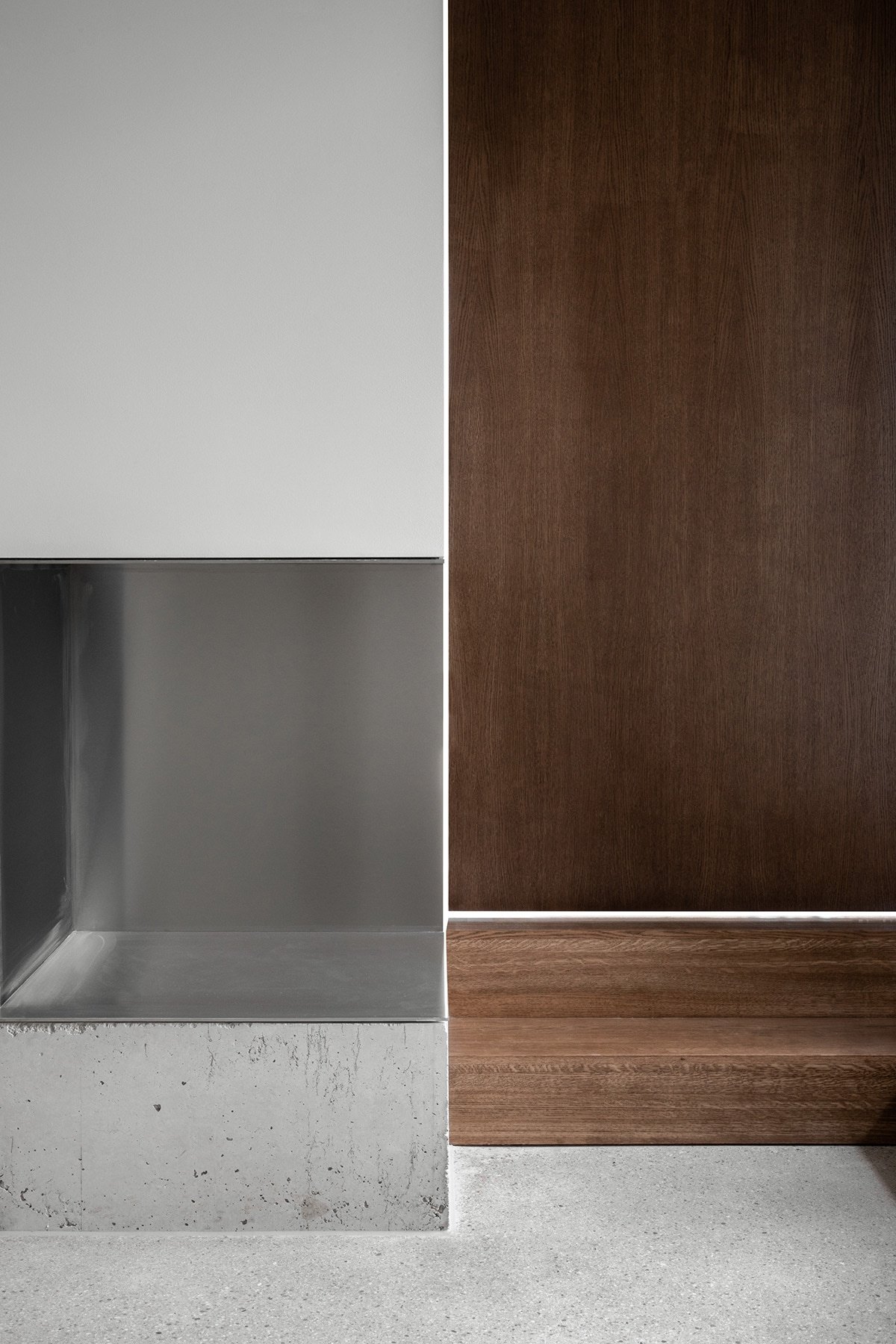 C house，delicate，Simplicity，Design，originality，