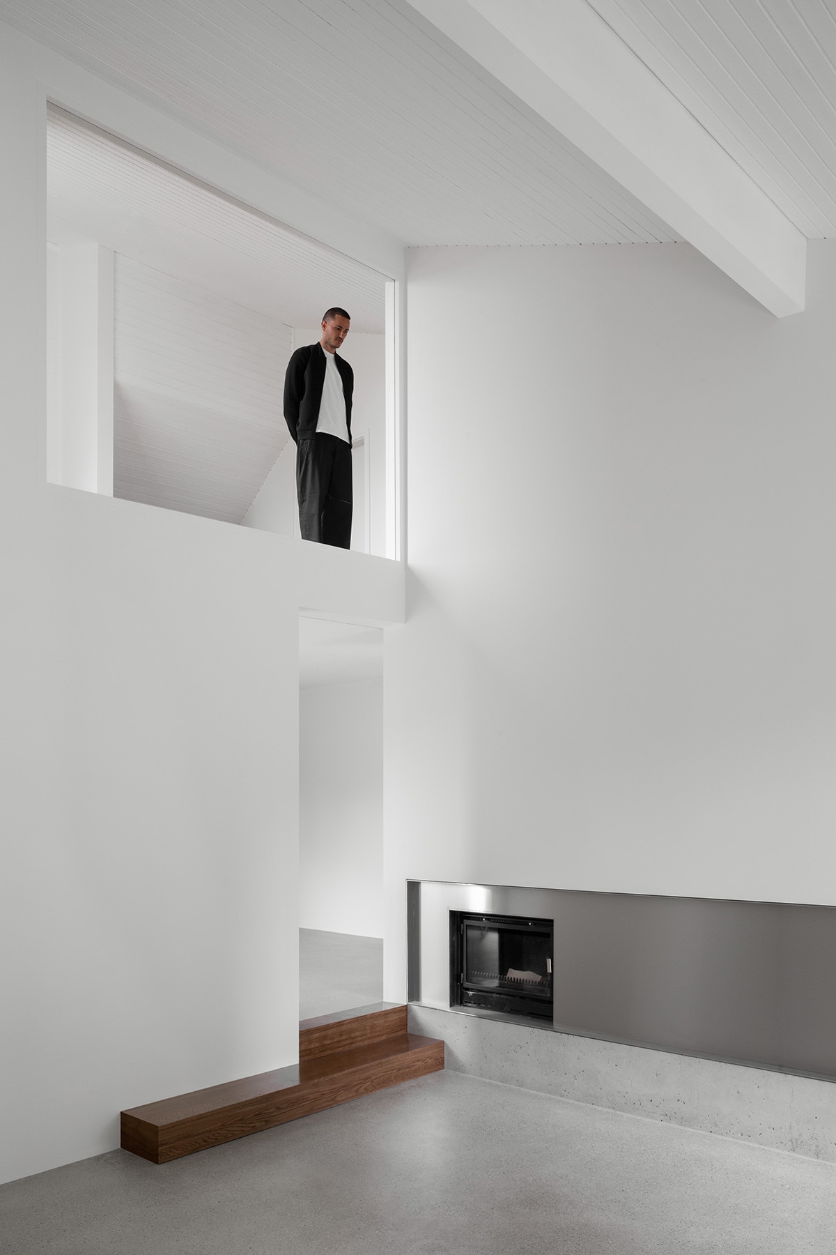 C house，delicate，Simplicity，Design，originality，