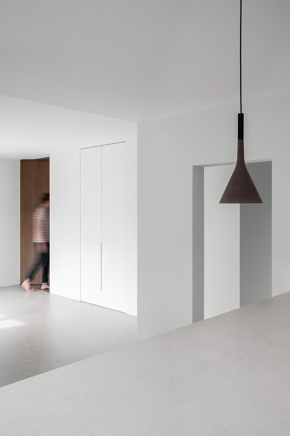 C house，delicate，Simplicity，Design，originality，