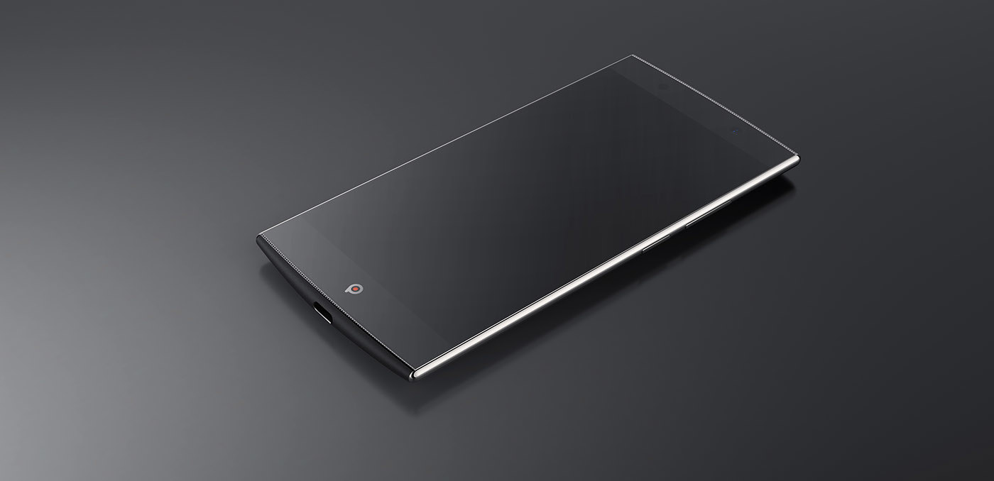 pptv，mobile phone，intelligence，Simplicity，science and technology，Digital，