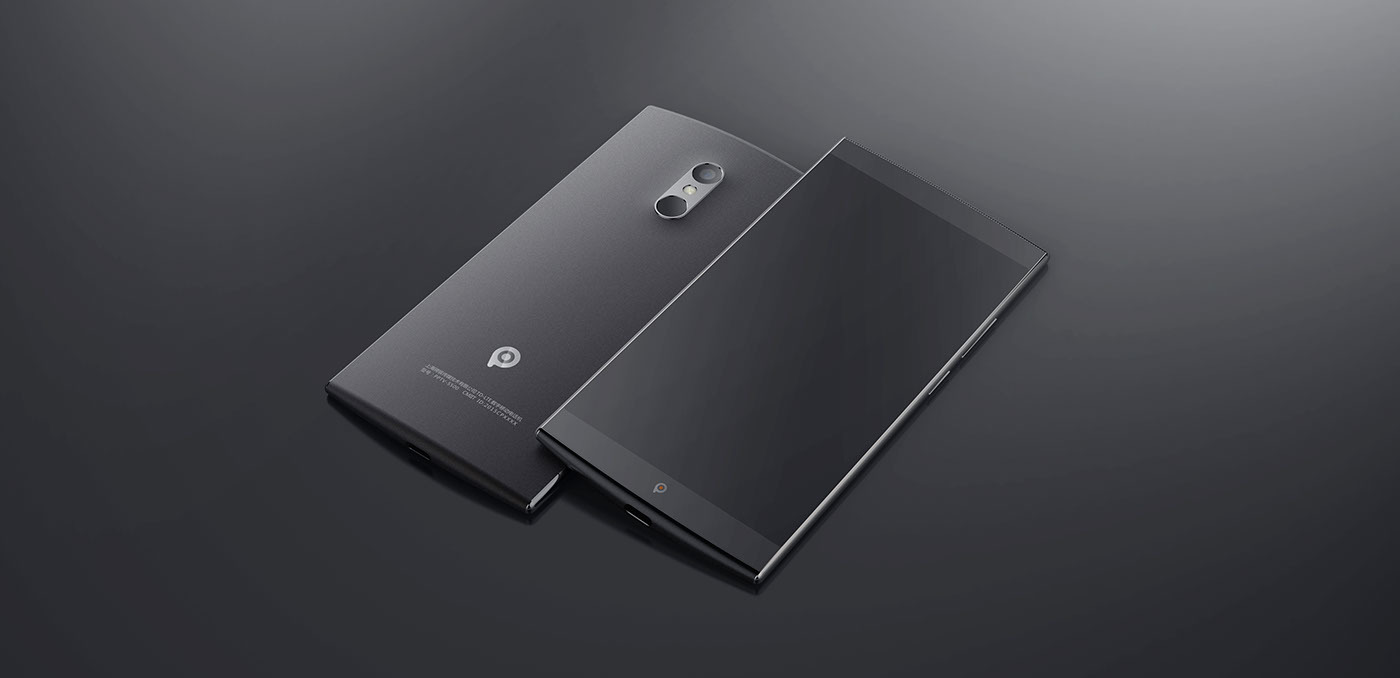 pptv，mobile phone，intelligence，Simplicity，science and technology，Digital，