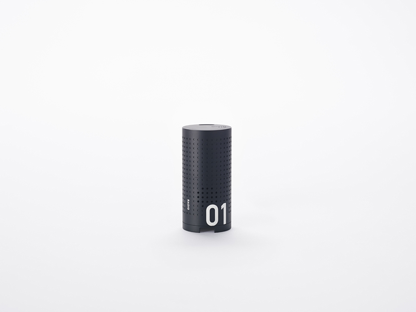 disaster，Minimum+Aid，Design，originality，