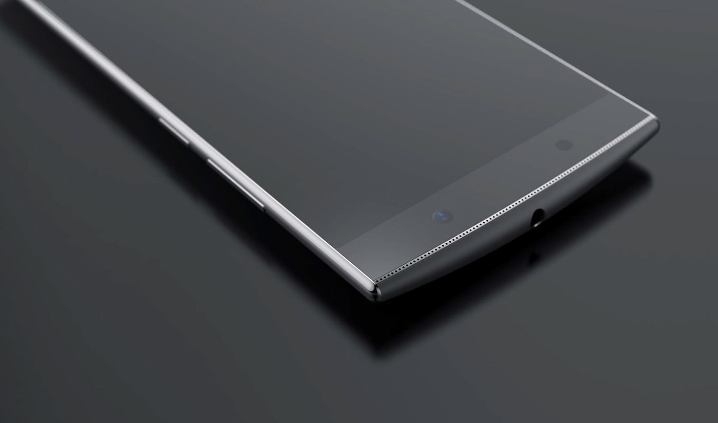 pptv，mobile phone，intelligence，Simplicity，science and technology，Digital，