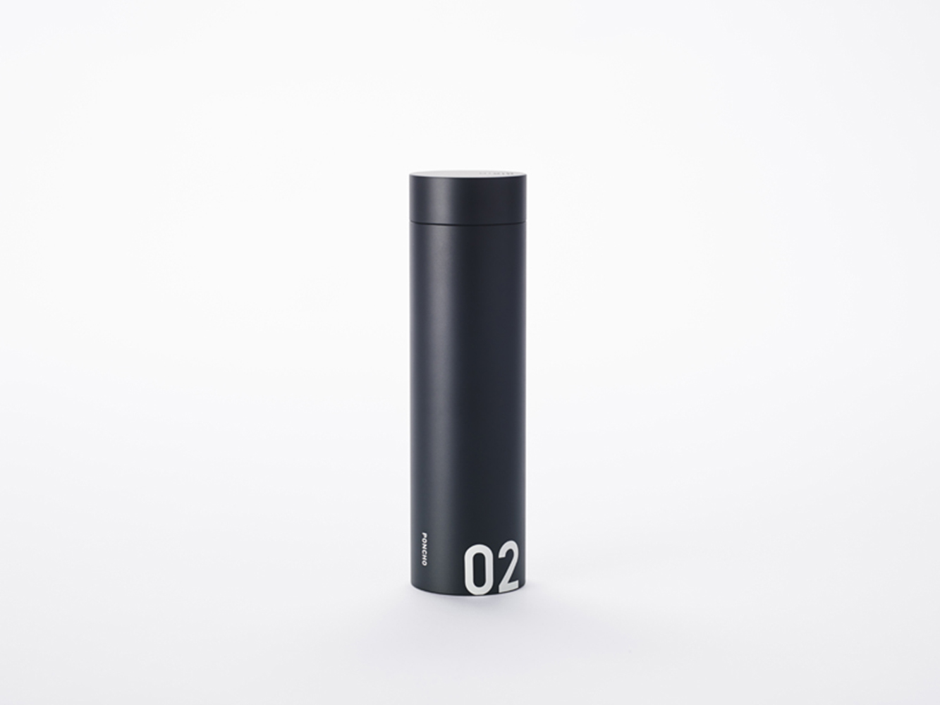 disaster，Minimum+Aid，Design，originality，