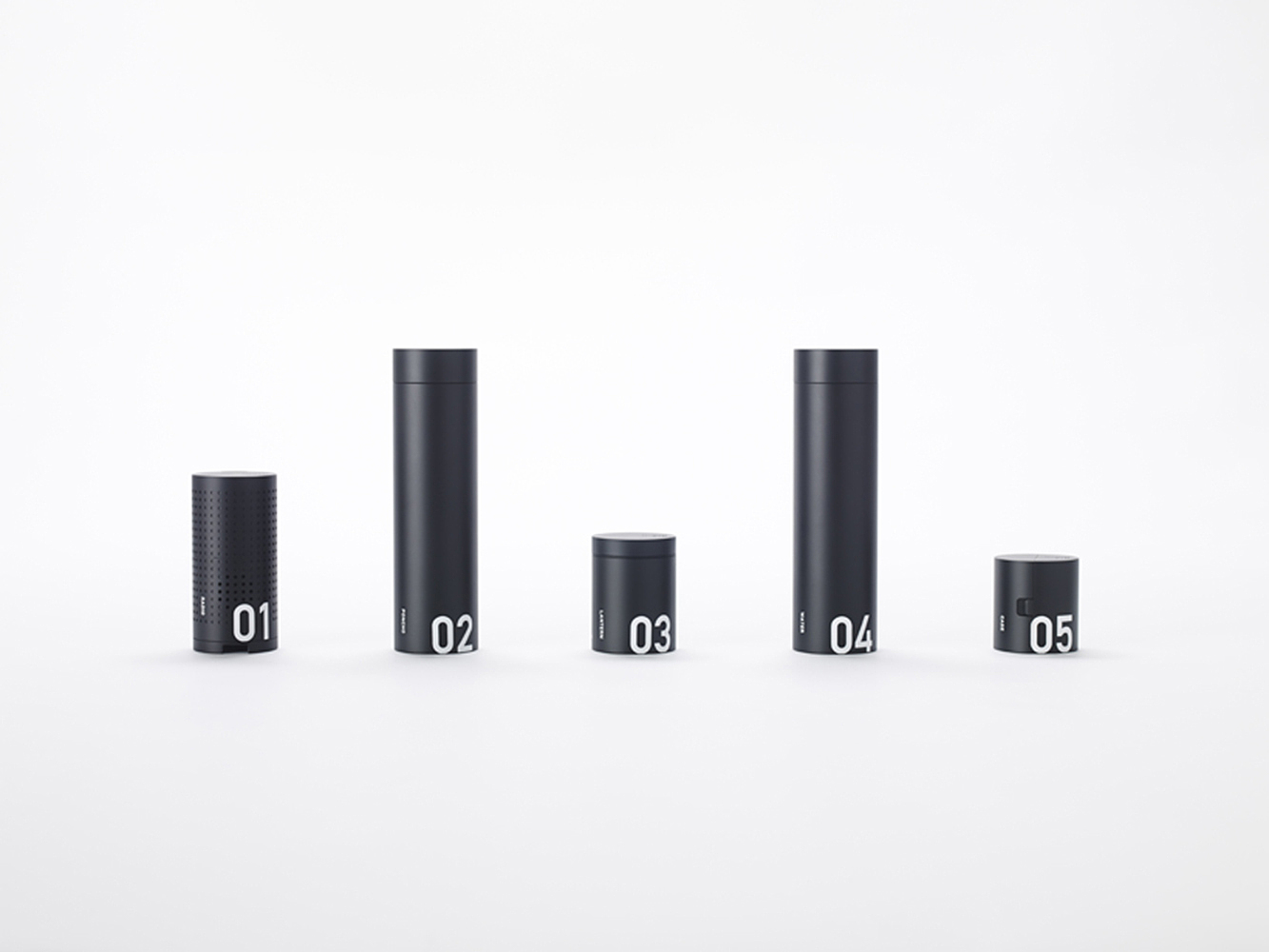 disaster，Minimum+Aid，Design，originality，