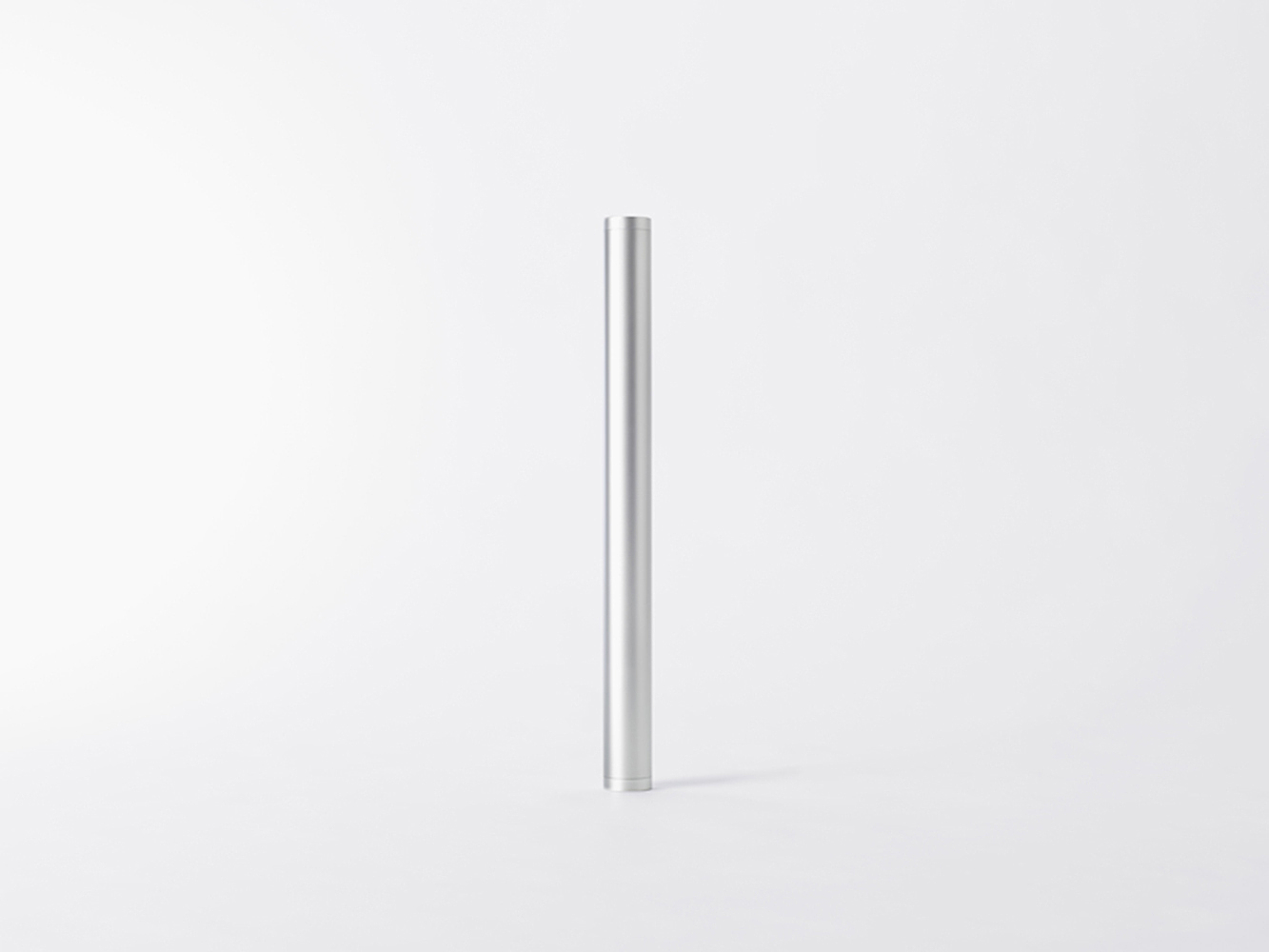 disaster，Minimum+Aid，Design，originality，