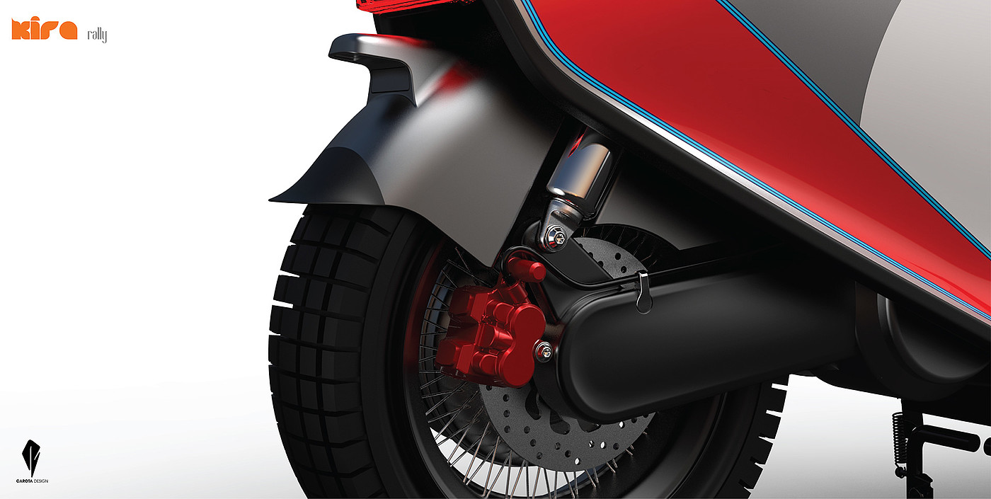 concept，Electric motorcycle，Design，originality，