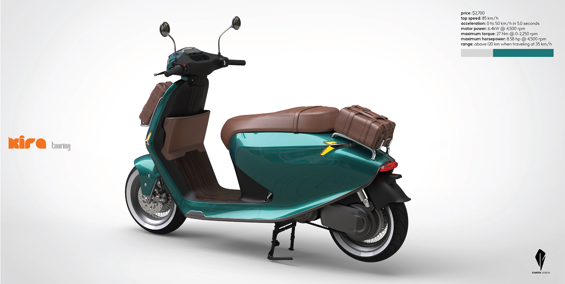 concept，Electric motorcycle，Design，originality，