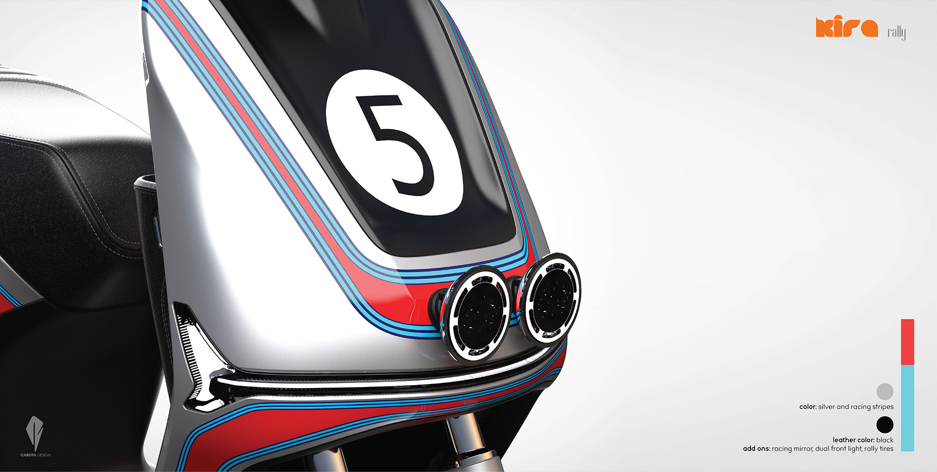 concept，Electric motorcycle，Design，originality，