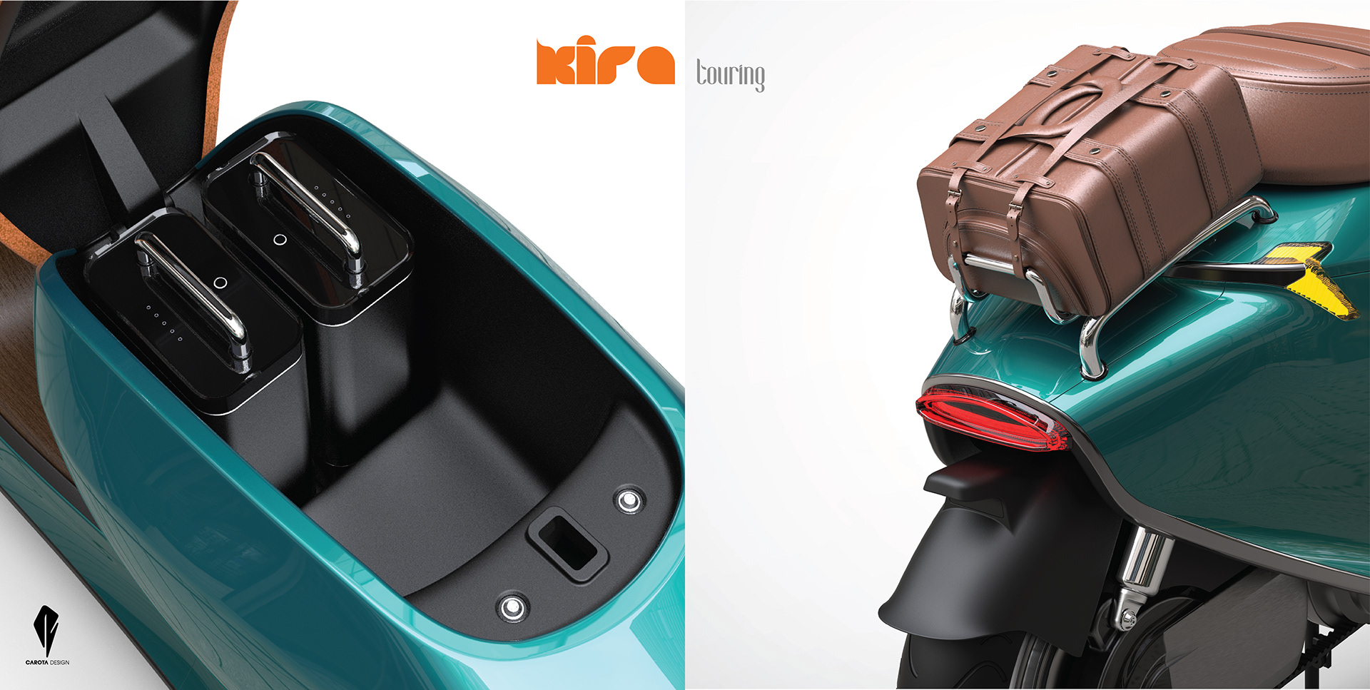 concept，Electric motorcycle，Design，originality，