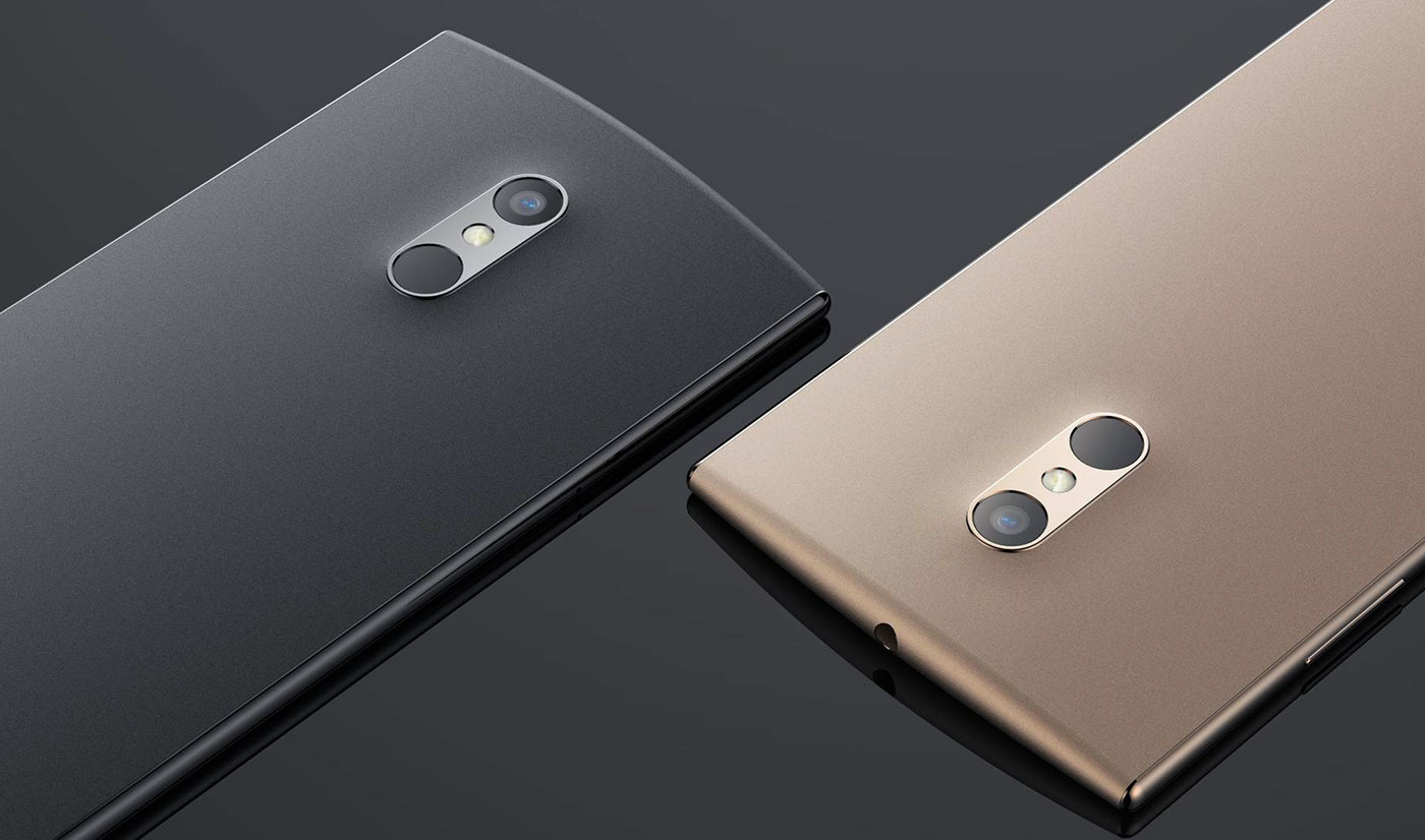 pptv，mobile phone，intelligence，Simplicity，science and technology，Digital，