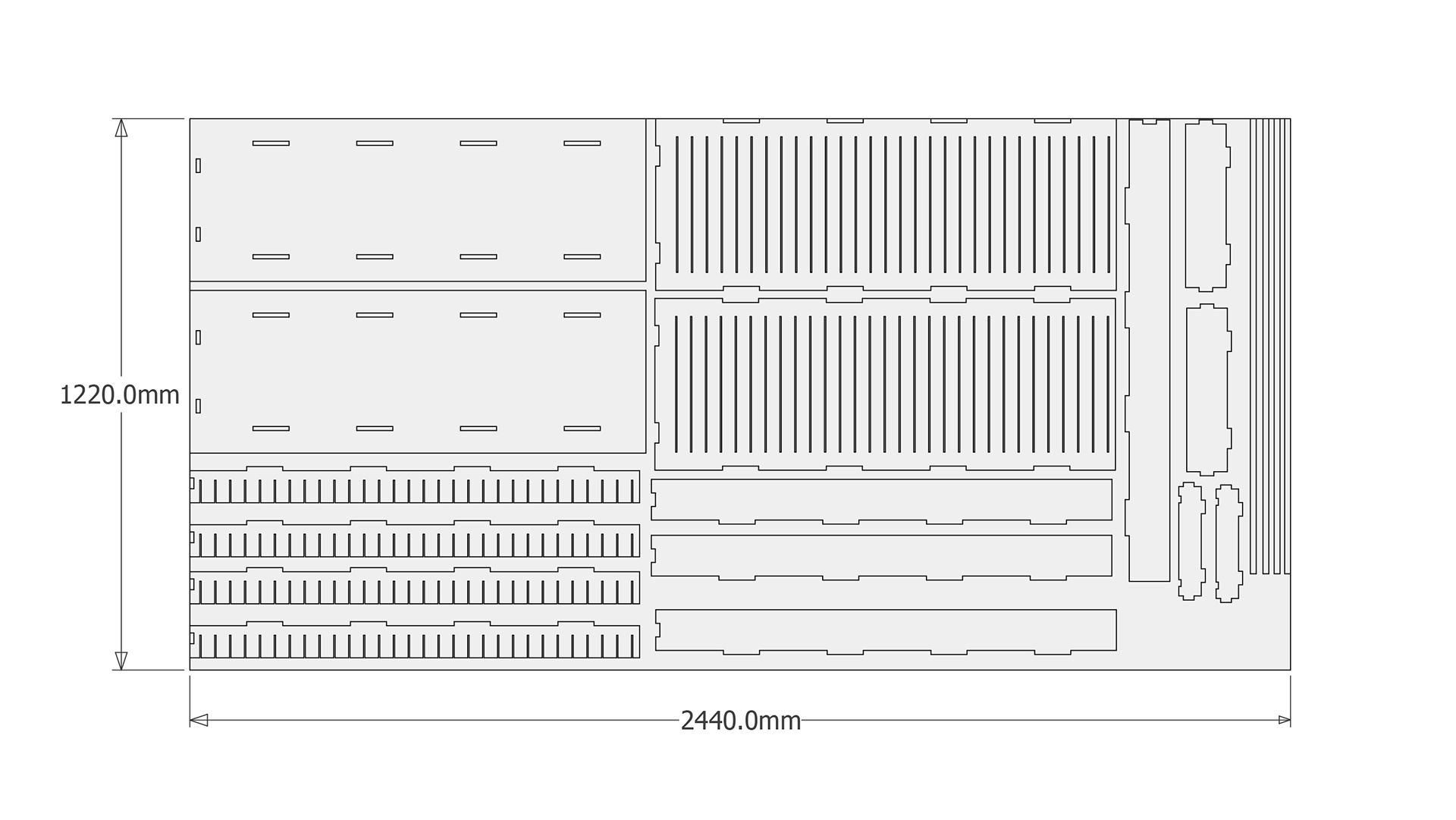 light，Design，originality，