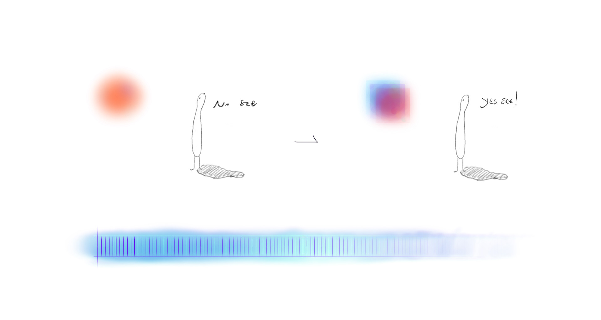 light，Design，originality，