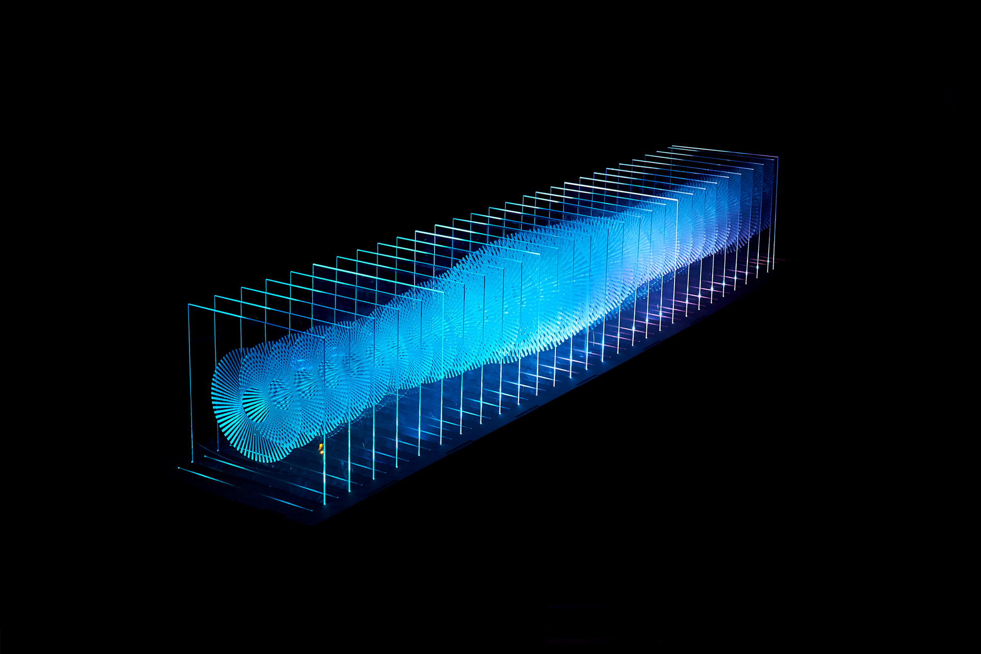 light，Design，originality，