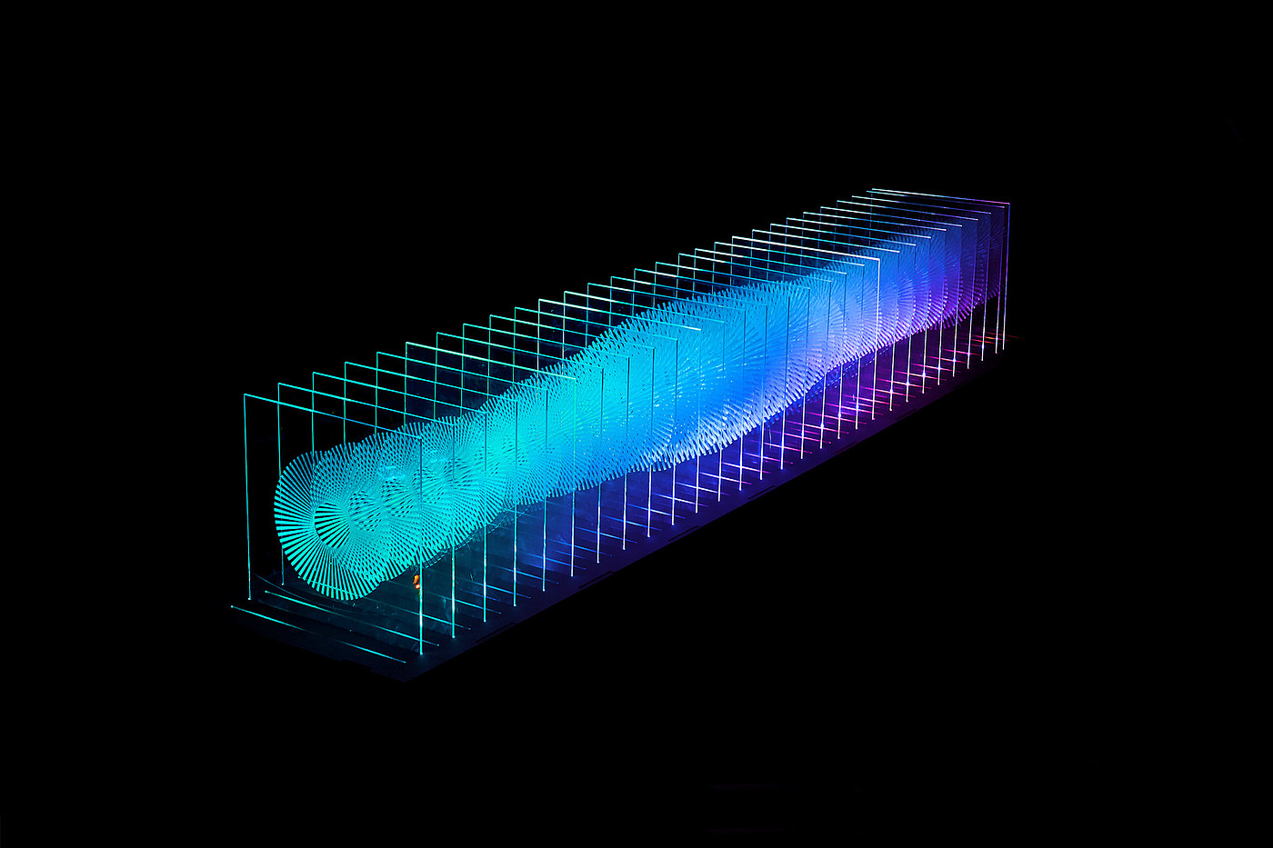 light，Design，originality，