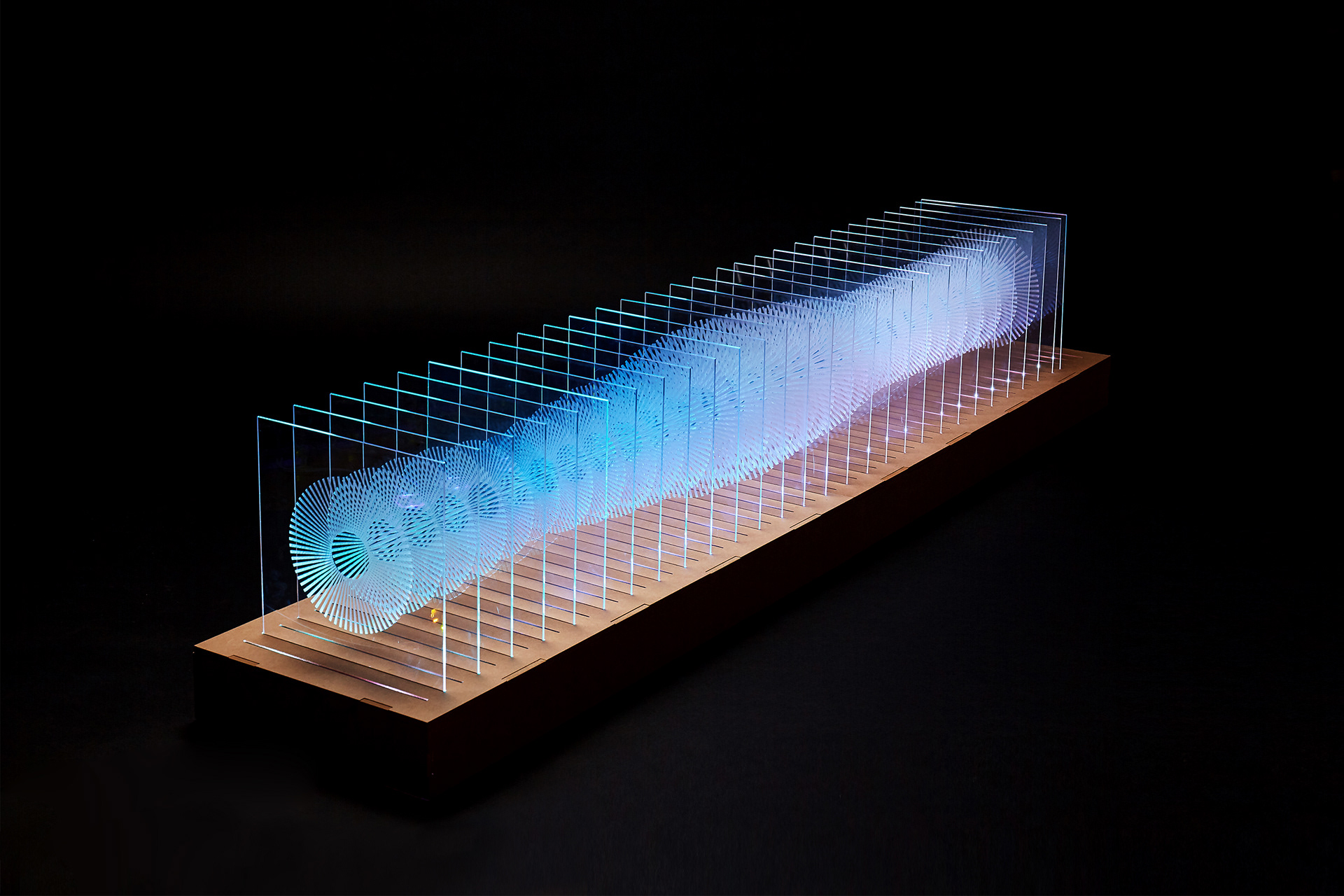 light，Design，originality，