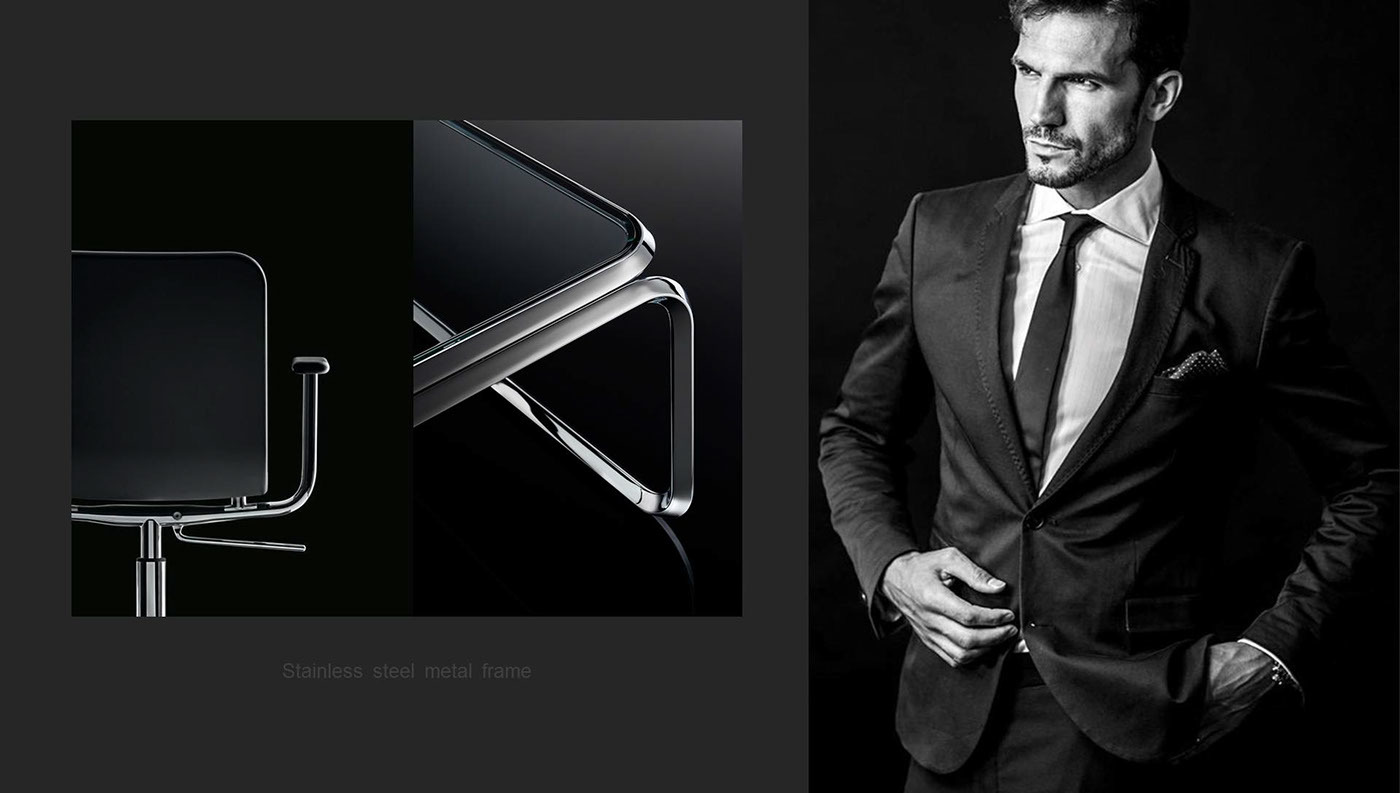 pptv，mobile phone，intelligence，Simplicity，science and technology，Digital，