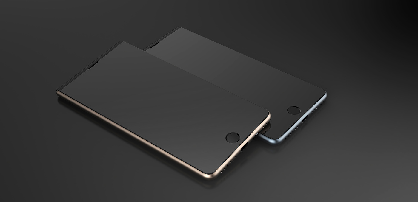 pptv，mobile phone，intelligence，Simplicity，science and technology，Digital，