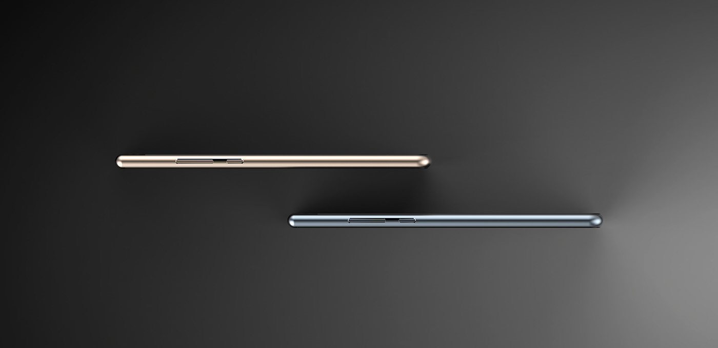 pptv，mobile phone，intelligence，Simplicity，science and technology，Digital，