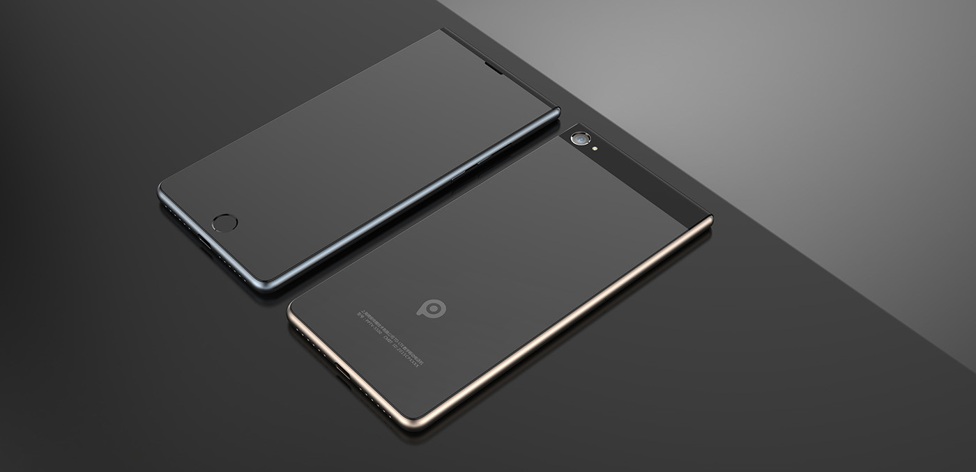 pptv，mobile phone，intelligence，Simplicity，science and technology，Digital，