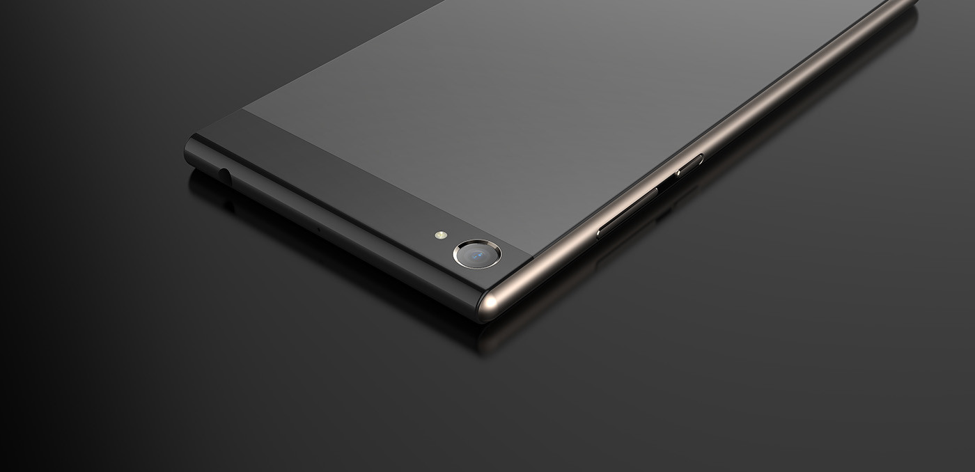 pptv，mobile phone，intelligence，Simplicity，science and technology，Digital，