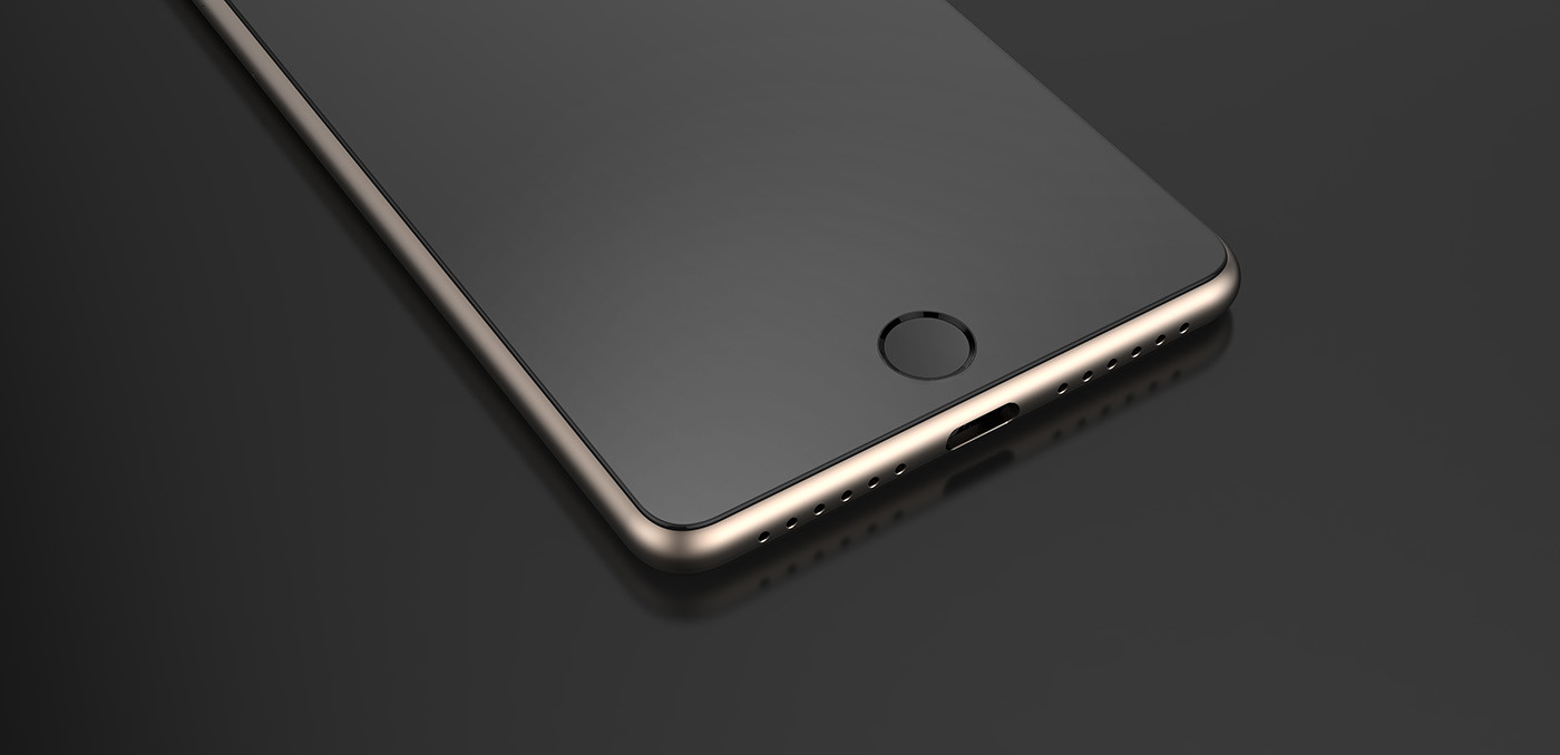 pptv，mobile phone，intelligence，Simplicity，science and technology，Digital，