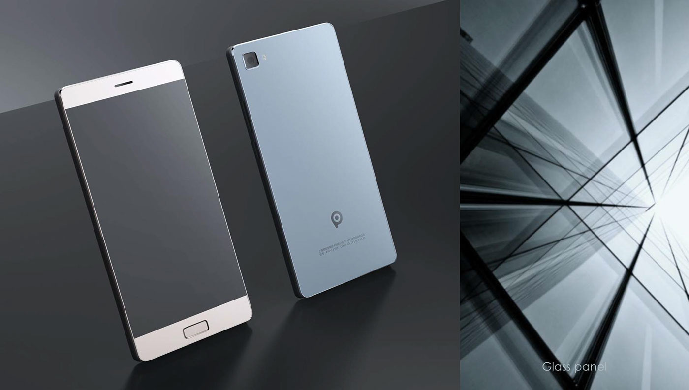 pptv，mobile phone，intelligence，Simplicity，science and technology，Digital，