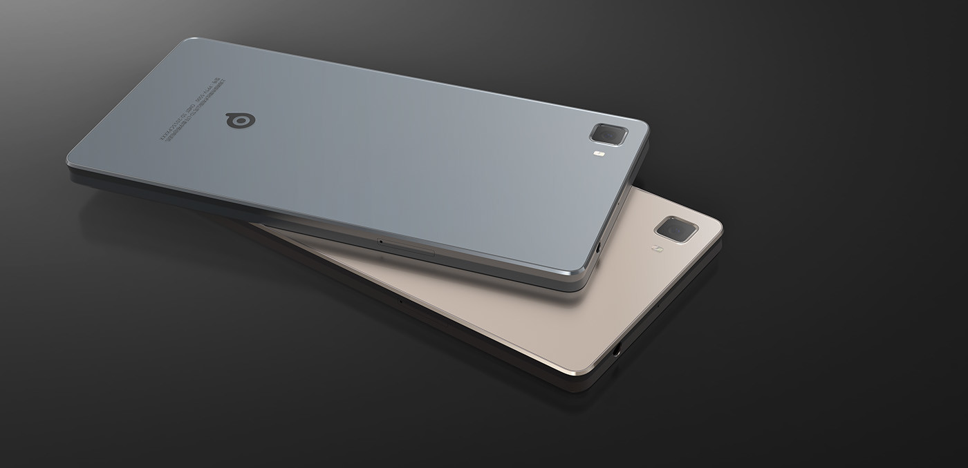 pptv，mobile phone，intelligence，Simplicity，science and technology，Digital，