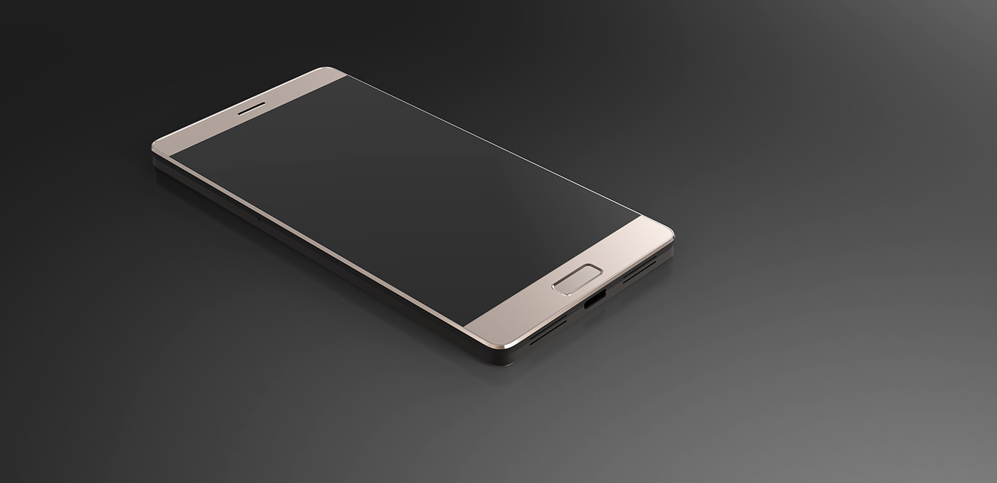 pptv，mobile phone，intelligence，Simplicity，science and technology，Digital，