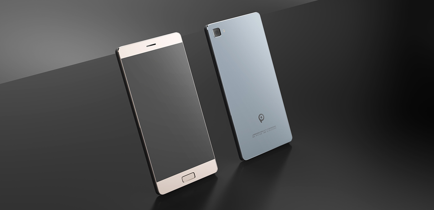 pptv，mobile phone，intelligence，Simplicity，science and technology，Digital，