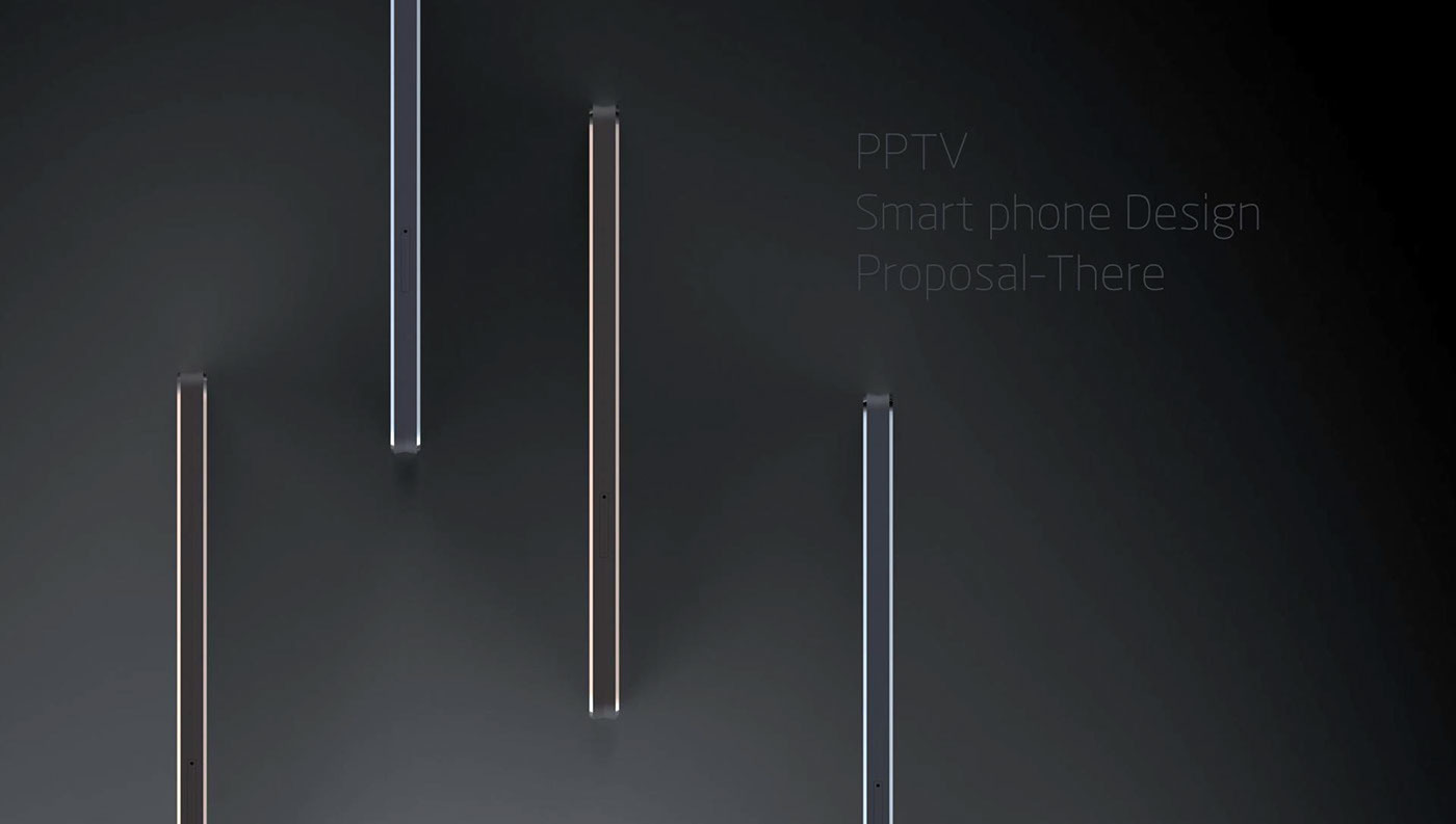 pptv，mobile phone，intelligence，Simplicity，science and technology，Digital，