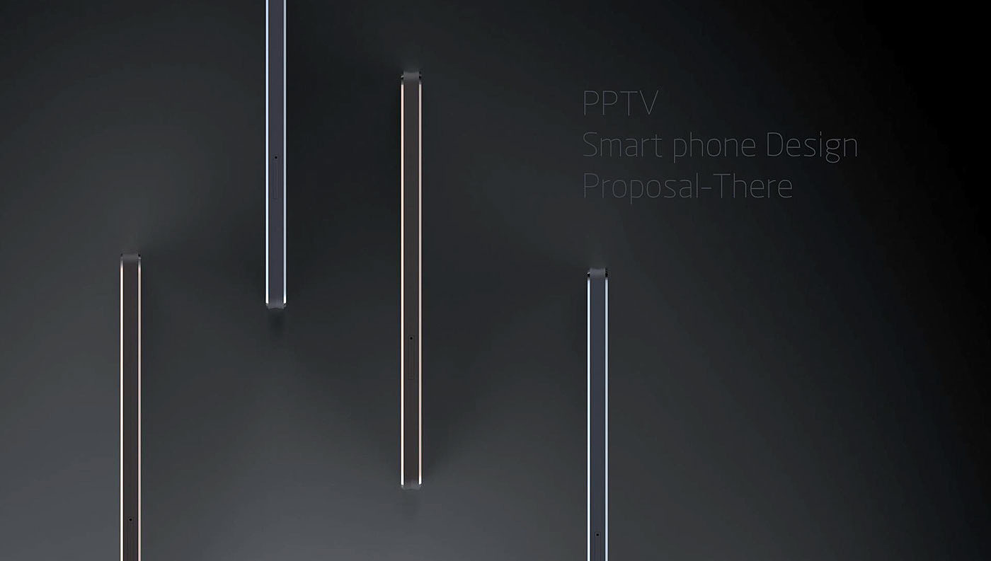 pptv，mobile phone，intelligence，Simplicity，science and technology，Digital，