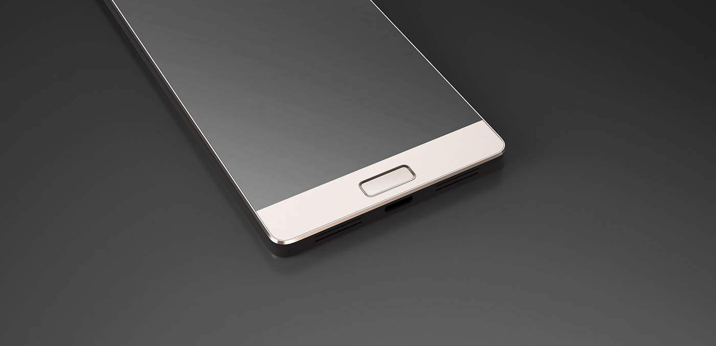 pptv，mobile phone，intelligence，Simplicity，science and technology，Digital，