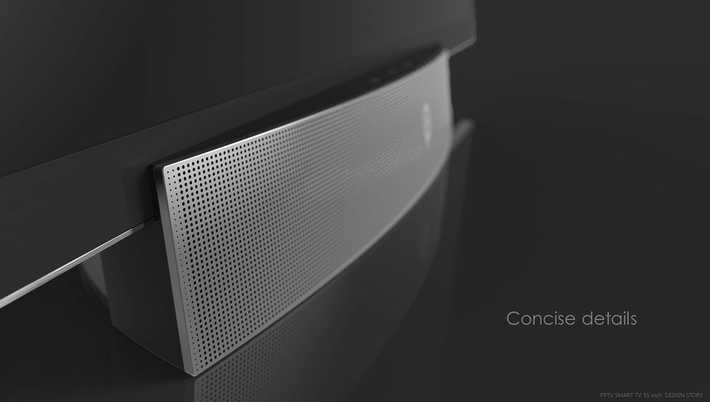 household electrical appliances，Television，pptv，monitor，liquid crystal，