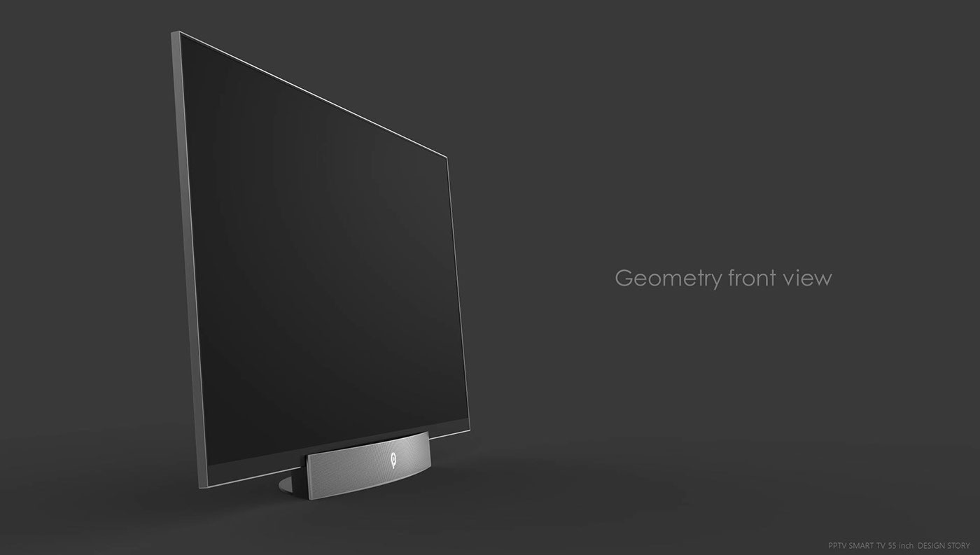 household electrical appliances，Television，pptv，monitor，liquid crystal，