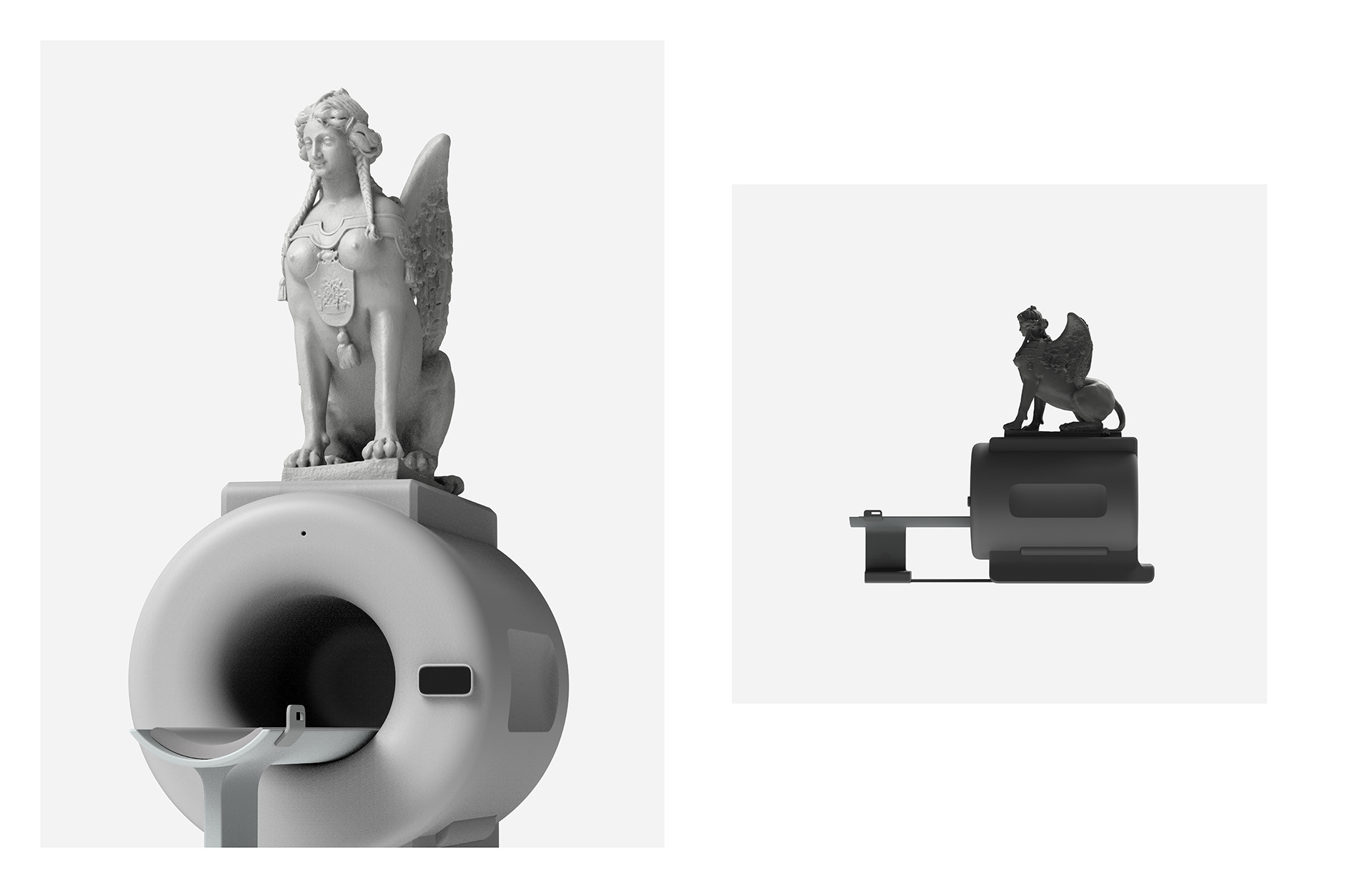 imagine，Delicate，make，originality，