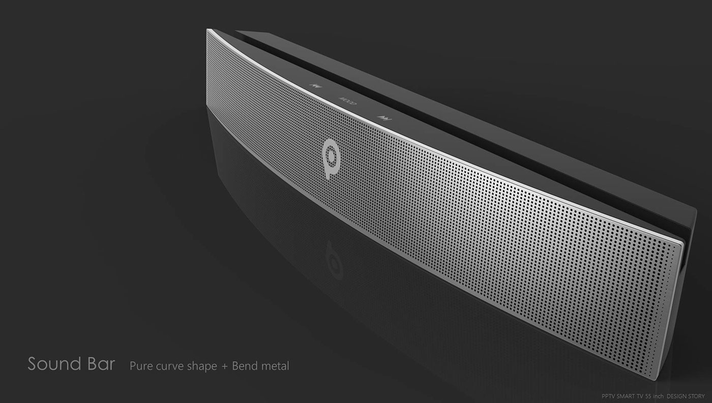 household electrical appliances，Television，pptv，monitor，liquid crystal，