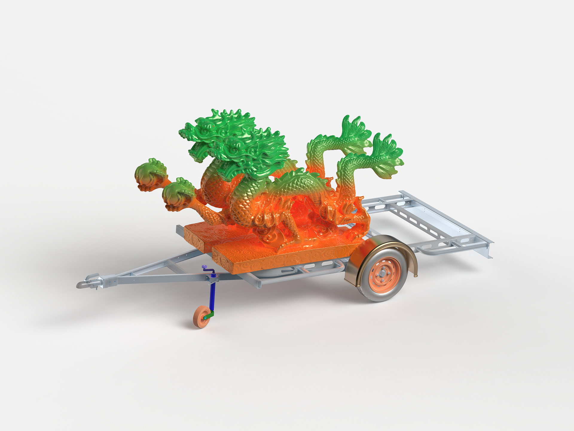 imagine，Delicate，make，originality，