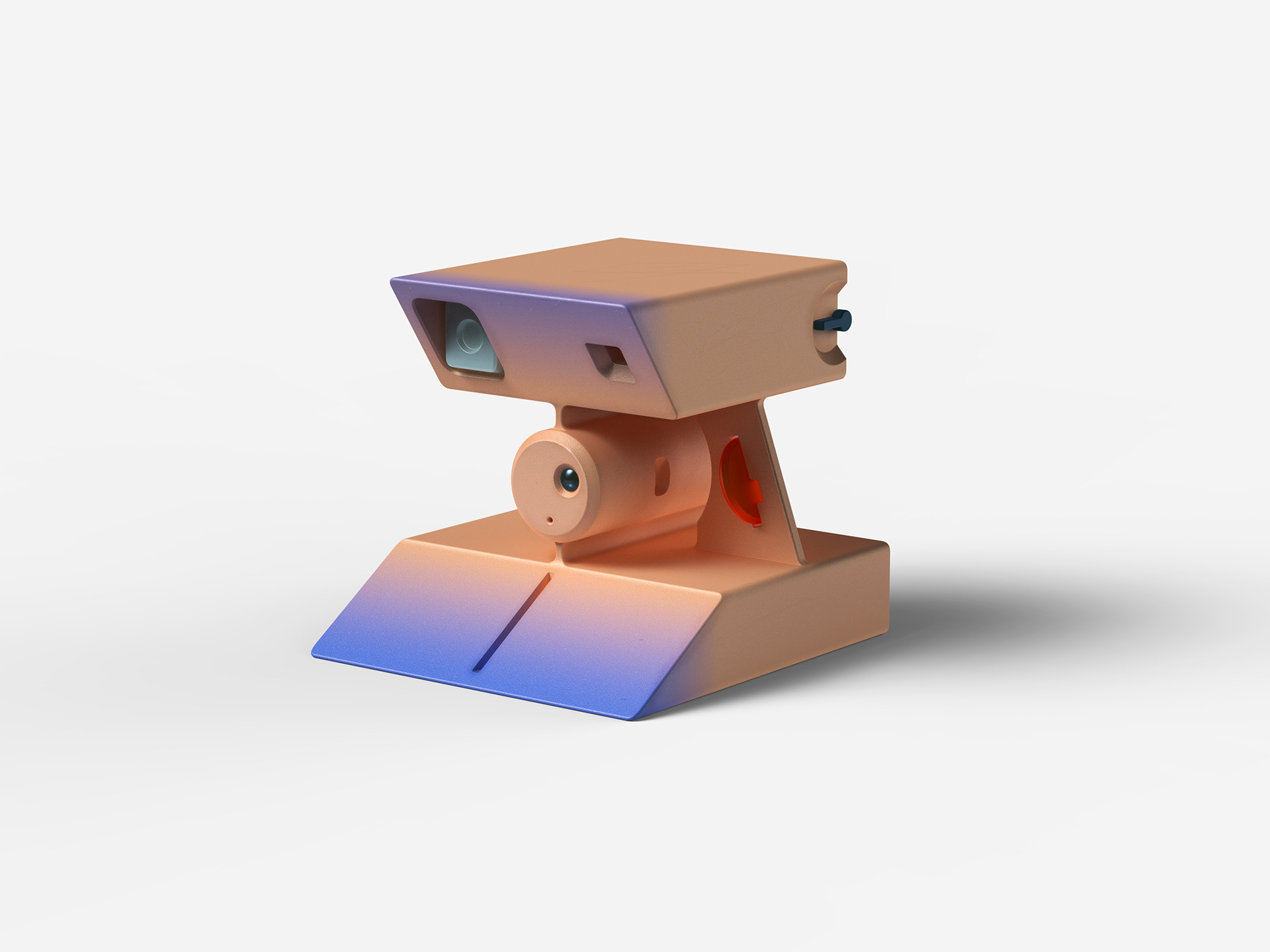 imagine，Delicate，make，originality，