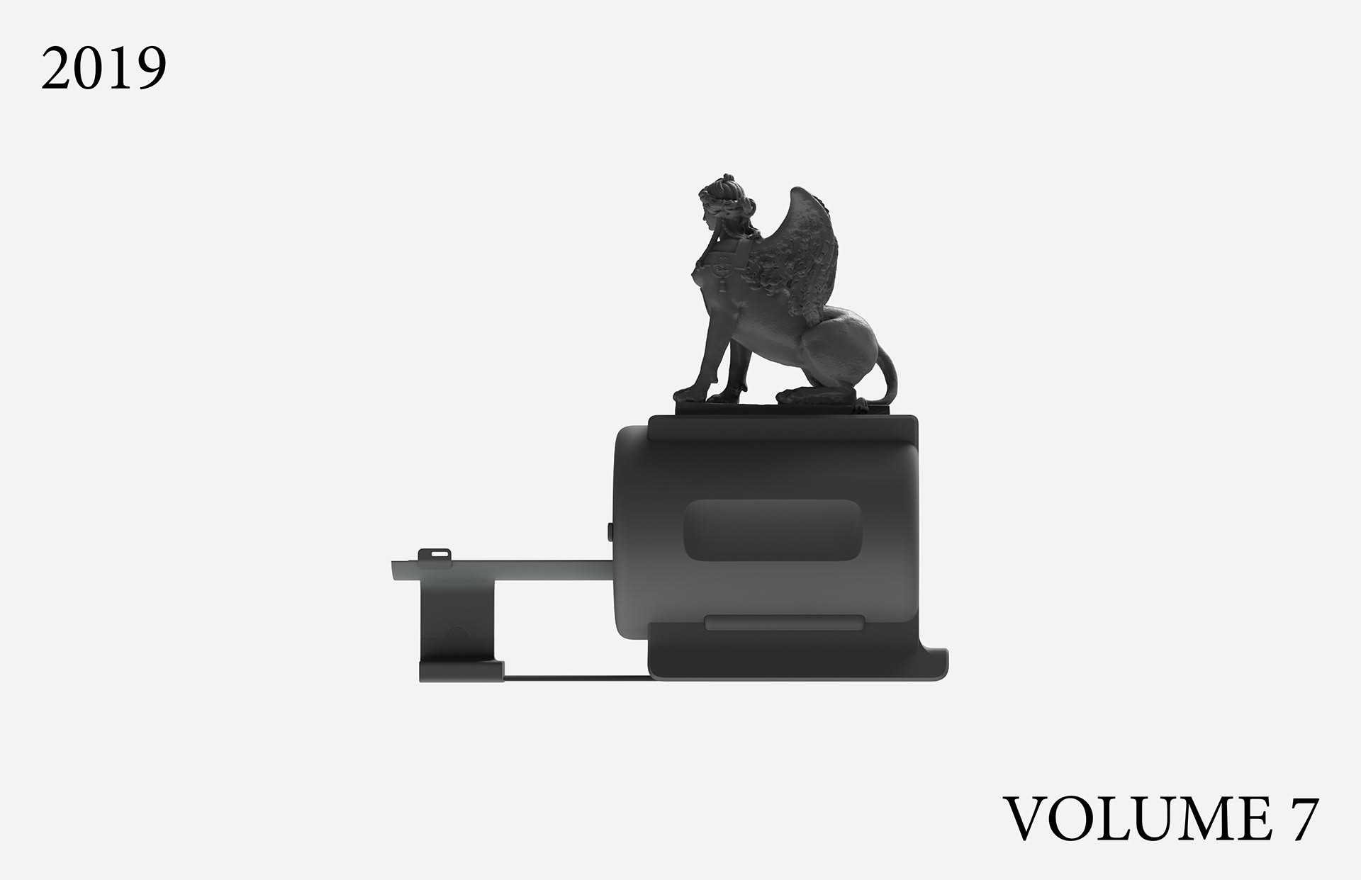 imagine，Delicate，make，originality，