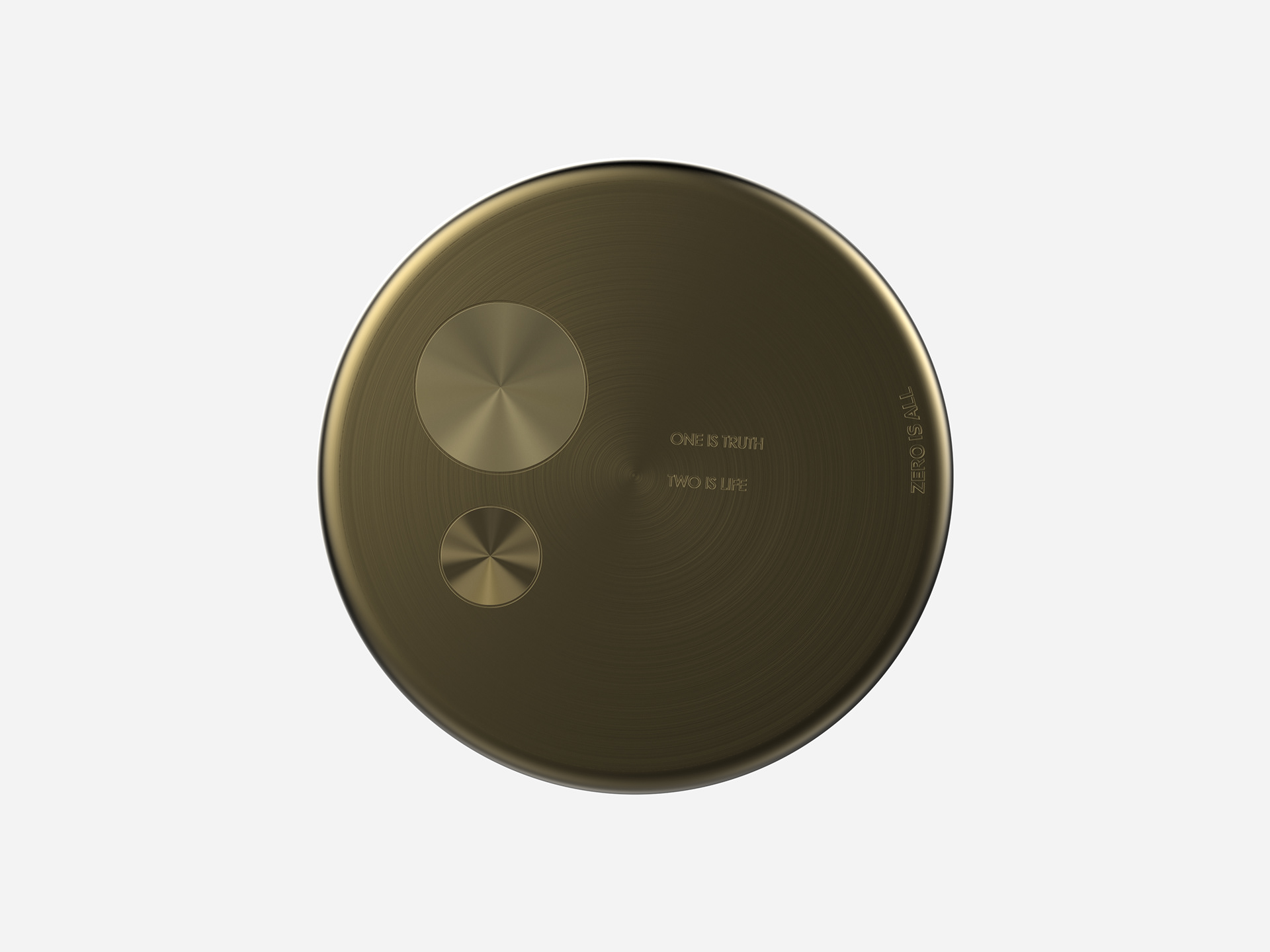 imagine，Delicate，make，originality，