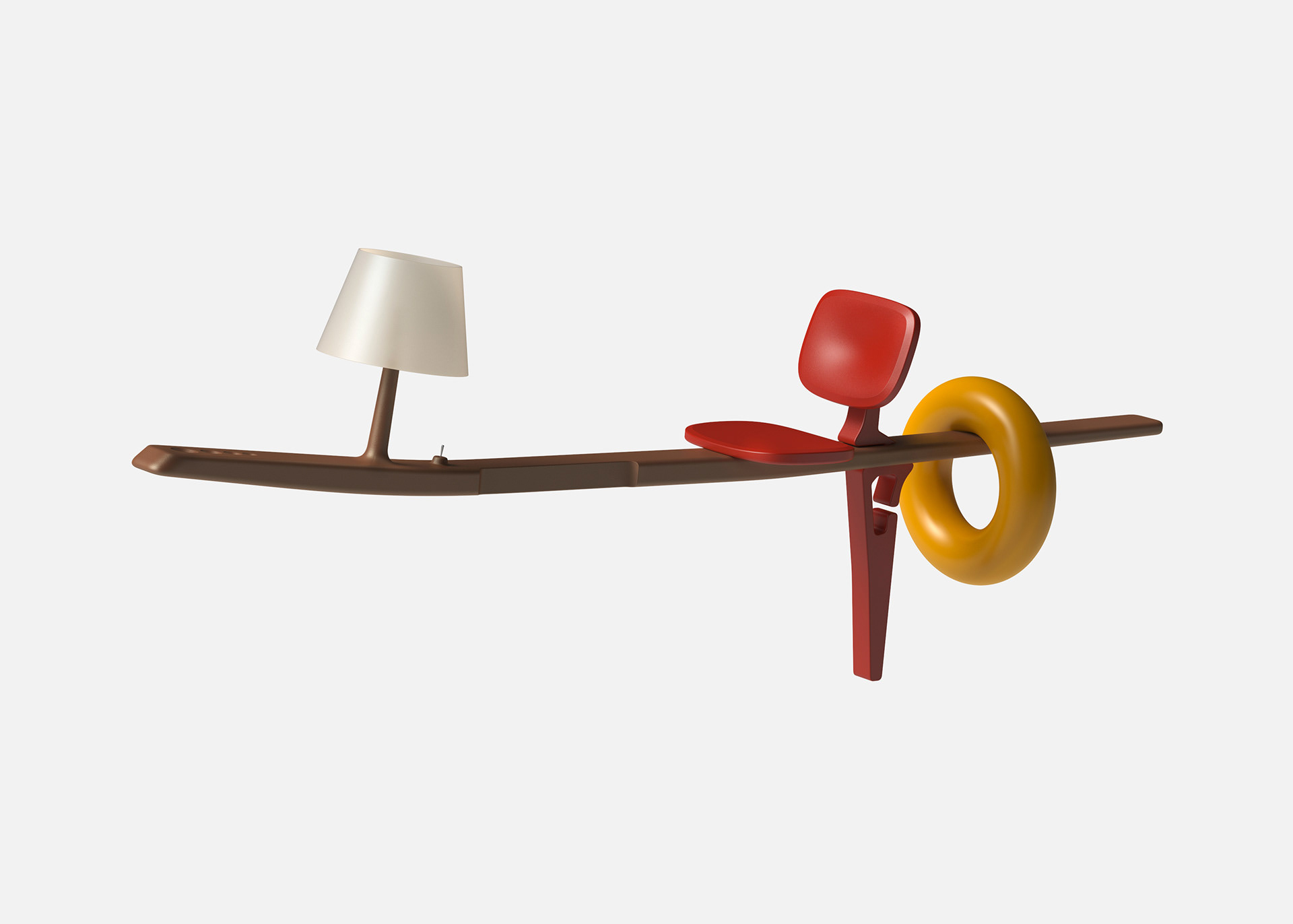 imagine，Delicate，make，originality，