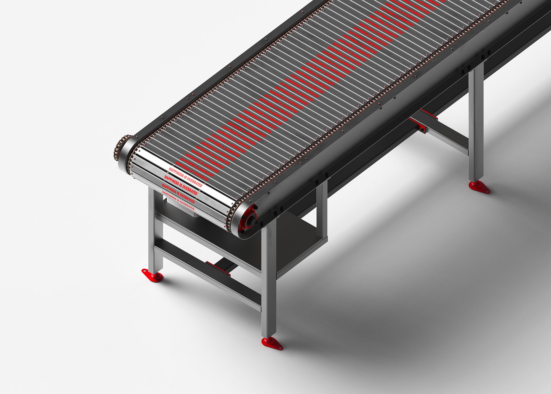 imagine，Delicate，make，originality，