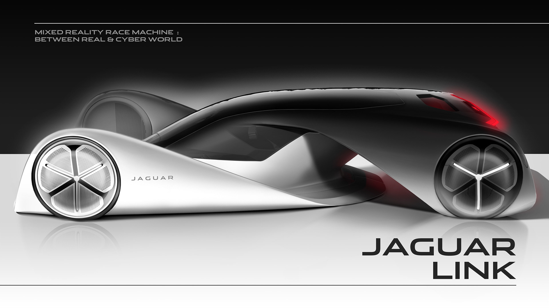 originality，Design，concept，vehicle，Jaguar，