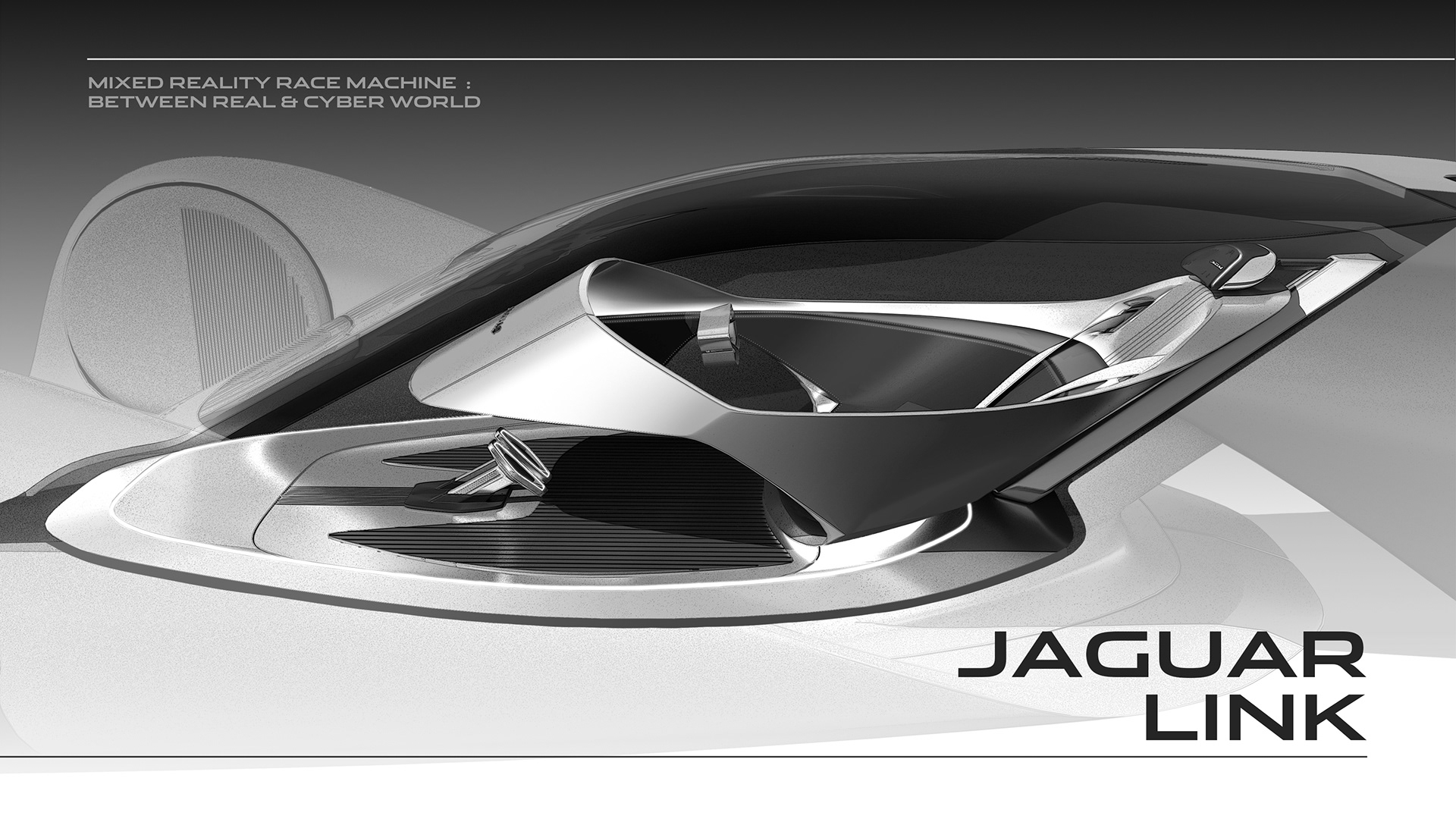 originality，Design，concept，vehicle，Jaguar，